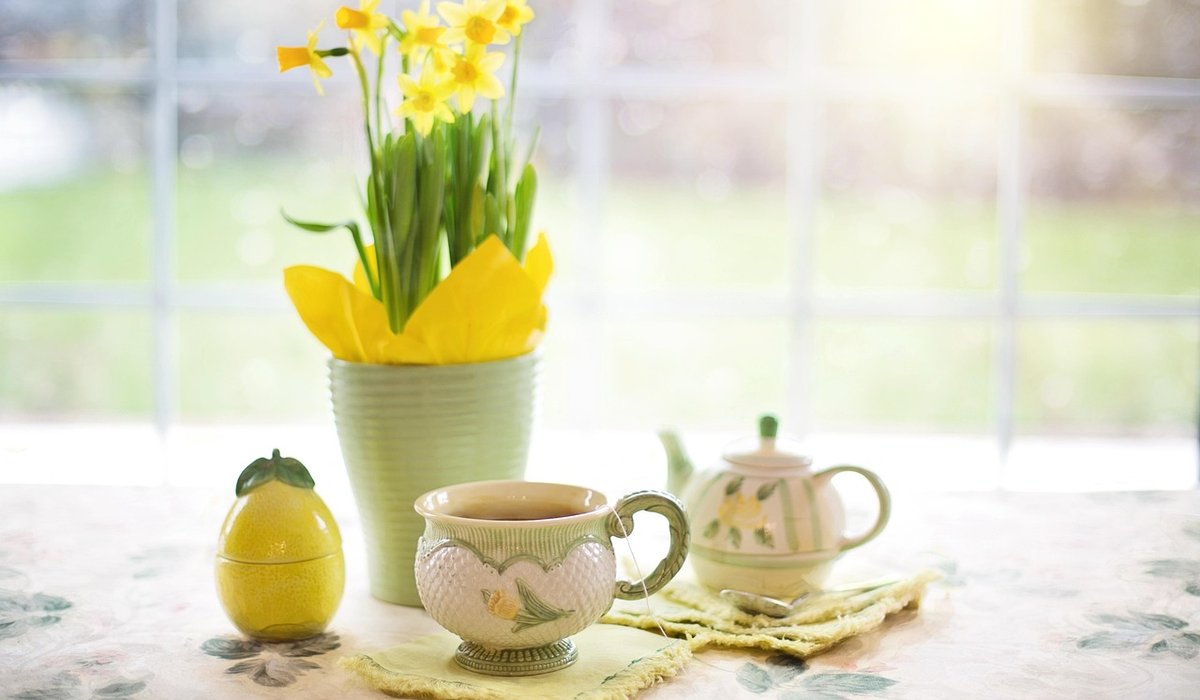 Best Vintage Markets for Affordable Home Accessories